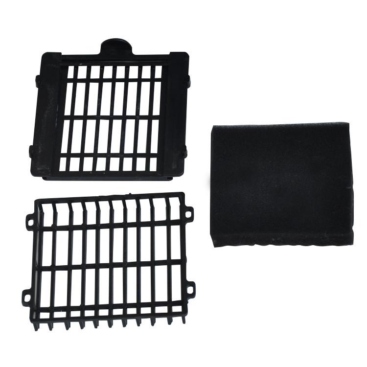 Gallery image 2 for Aqua Pro Vac - Air Filter Replacement Part