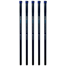 Load image into Gallery viewer, 20 Foot Carbon Fiber Clamping Gutter Pole Kit