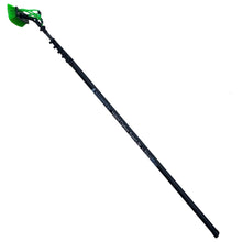 Load image into Gallery viewer, 30 Foot Carbon Fiber Telescoping Water Fed Pole