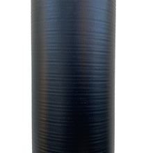 Load image into Gallery viewer, 30 Foot Carbon Fiber Telescoping Water Fed Pole