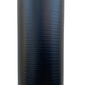 30 Foot Carbon Fiber Telescoping Water Fed Pole
