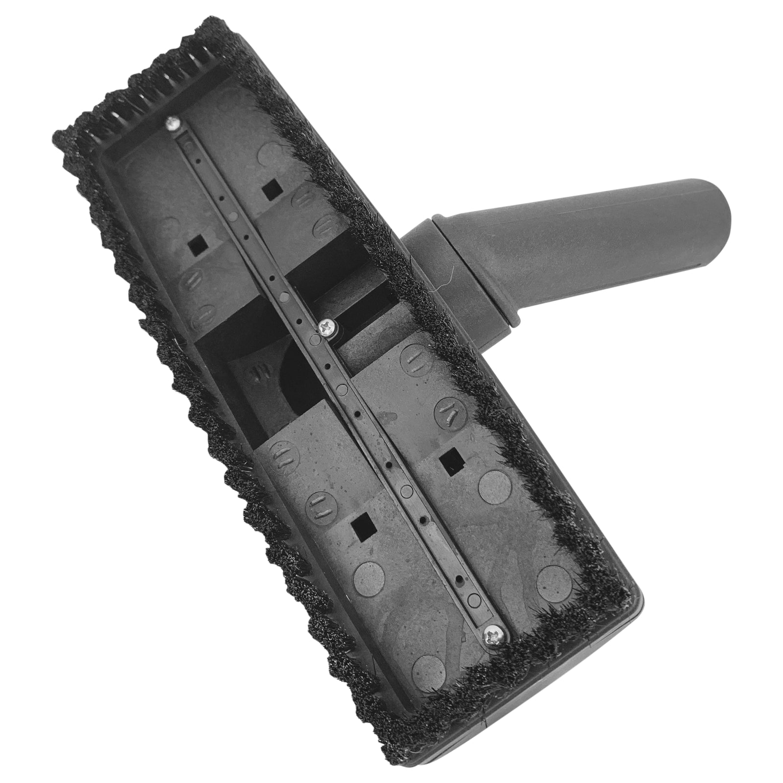 Gallery image 4 for Floor Brush for Aqua Pro Steamer