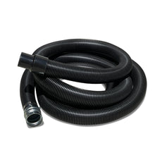 Load image into Gallery viewer, Cyclone Triple 3600 Gutter Vacuum (20gal), 40 Foot Carbon Gutter Poles, Bag &amp; Camera Kit