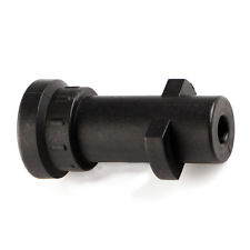 Karcher Bayonet 1/4 Female Adaptor - K-Series