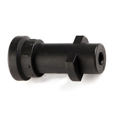 Load image into Gallery viewer, Karcher Bayonet 1/4 Female Adaptor - K-Series