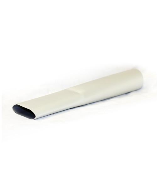 Replacement Crevice Nozzle for Gutter Pro Vac