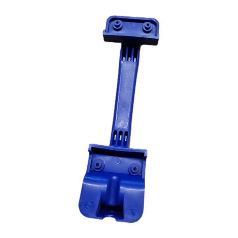 Gallery image 2 for Replacement Classic Cyclone Gutter Pro Vac Head Handle
