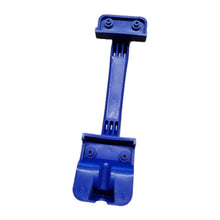 Load image into Gallery viewer, Replacement Classic Cyclone Gutter Pro Vac Head Handle