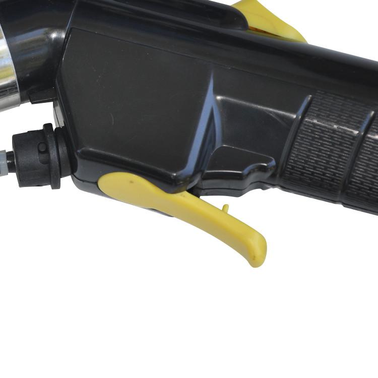 Trigger Button for Aqua Pro Vac