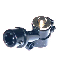 Load image into Gallery viewer, Aqua Pro Vac Replacement Water Flow Trigger Valve