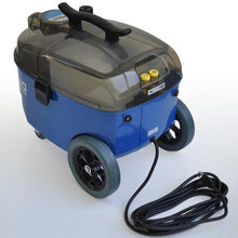 Load image into Gallery viewer, Aqua Pro Vac - Portable Lightweight Carpet Extractor / Carpet Shampooer