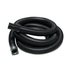 Load image into Gallery viewer, Cyclone Triple 3600W Stainless Steel 240v Gutter Vacuum