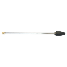 Load image into Gallery viewer, Pressure Washing Bundle - Long Gun, Turbo Lance, Foam Bottle and 50 Foot Hose