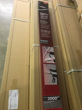Load image into Gallery viewer, Pressure Washer 9 Foot Extension Wand
