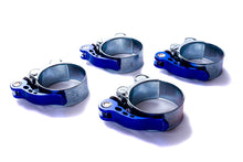 Load image into Gallery viewer, Replacement Part: Quick-Release Pole Clamp x 10