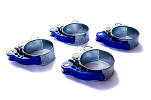 Replacement Part: Quick-Release Pole Clamp
