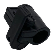 Load image into Gallery viewer, 24&quot; Gooseneck for Carbon Waterfed Poles