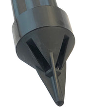 Load image into Gallery viewer, Sand Blasting Wet Sand Attachment / Kit Electric Pressure Washers