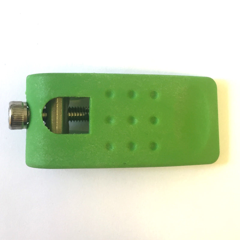 Size 3 - Replacement Clamp for AquaSpray Superlite Water Fed Pole