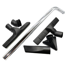 Load image into Gallery viewer, 6 Piece Cyclone 3600 Vacuum Floor Kit