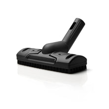 Load image into Gallery viewer, Aqua Pro Steamer - Multi-Purpose Steam Cleaner