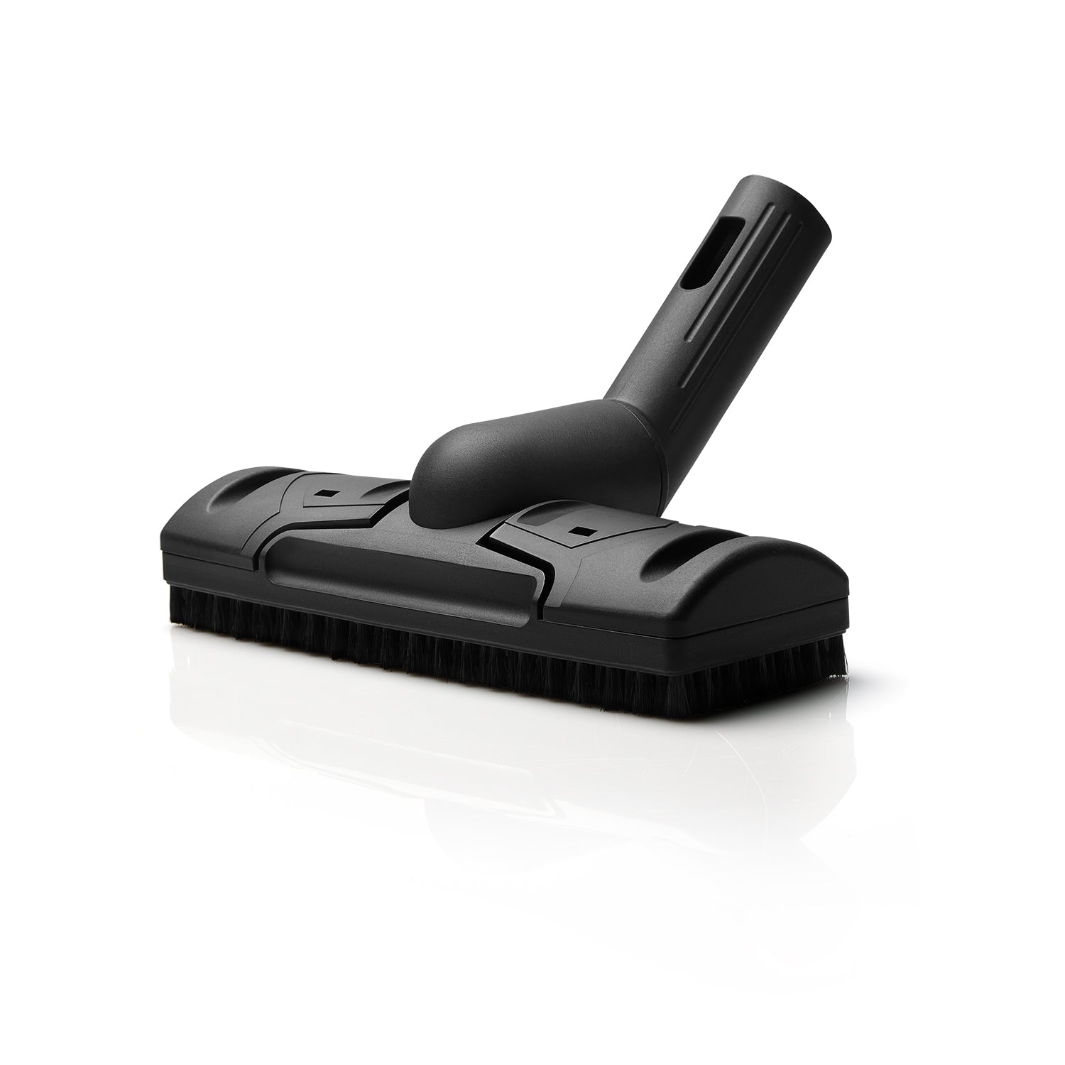 Gallery image 1 for Floor Brush for Aqua Pro Steamer