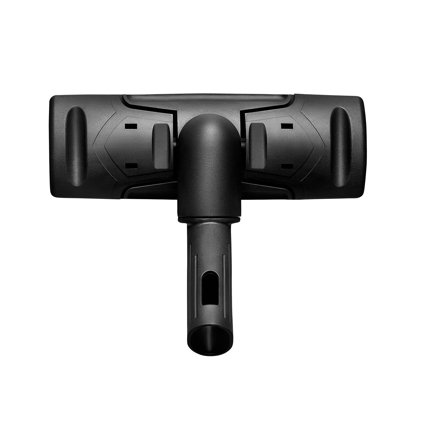 Gallery image 2 for Floor Brush for Aqua Pro Steamer