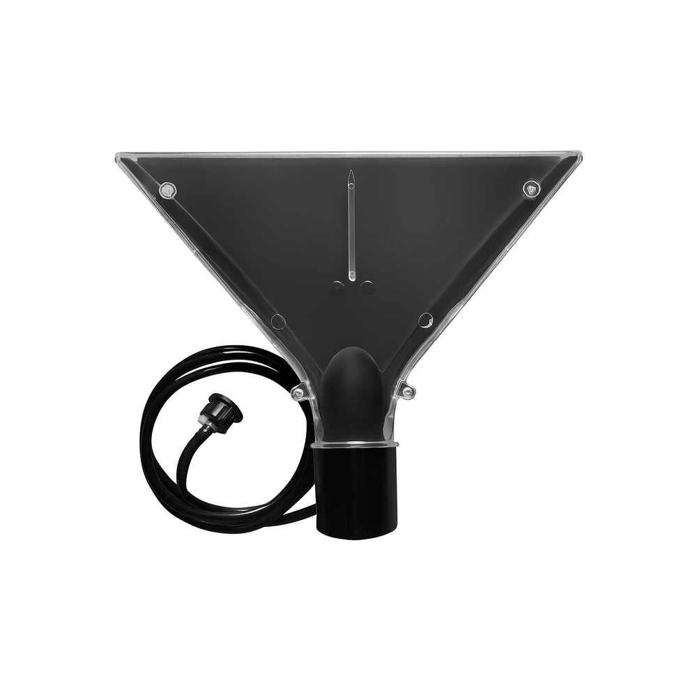 Floor Nozzle Head Part for Aqua Pro Vac
