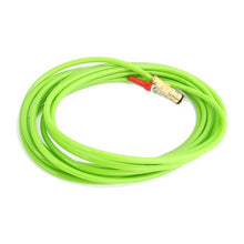Load image into Gallery viewer, Replacement Waterfed Pole Hose and Cut Off Valve