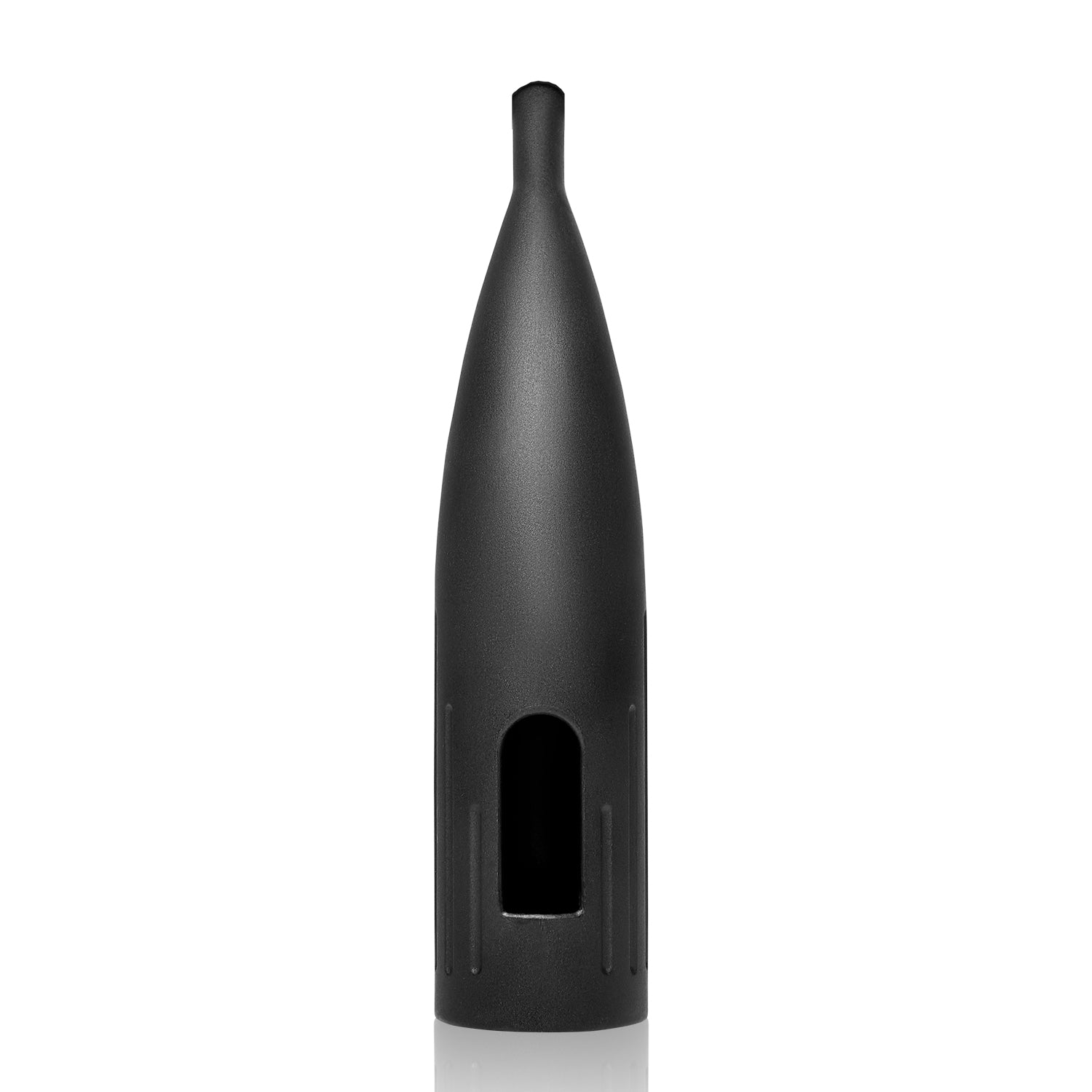 Gallery image 1 for Jet Nozzle for Aqua Pro Steamer