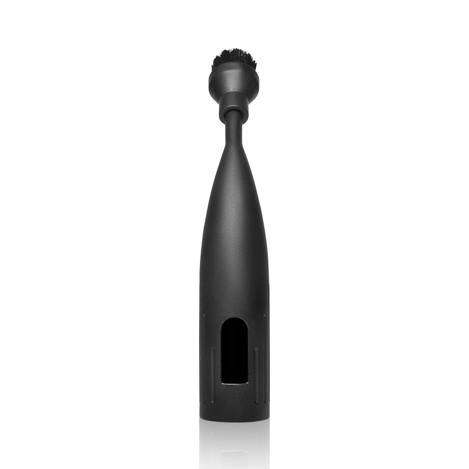 Gallery image 16 for Aqua Pro Steamer - High-Performance Multi-Purpose Steam Cleaner for Auto Detailing &amp; Home Cleaning