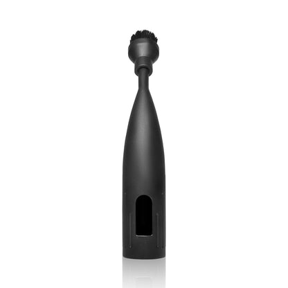 Aqua Pro Steamer - Multi-Purpose Steam Cleaner with FREE Accessory Storage Bag