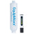 Inline Water Filter and TDS Meter