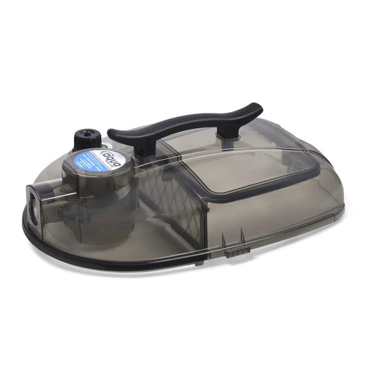 Top Cover for Aqua Pro Vac