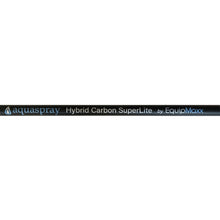 Load image into Gallery viewer, polededetail