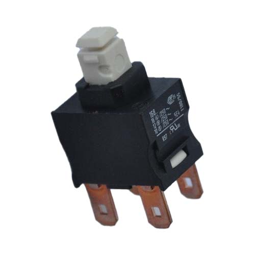 Gallery image 3 for Power Switch for Aqua Pro Vac