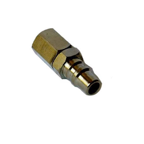 Quick Connector - Male for Aqua Pro Vac