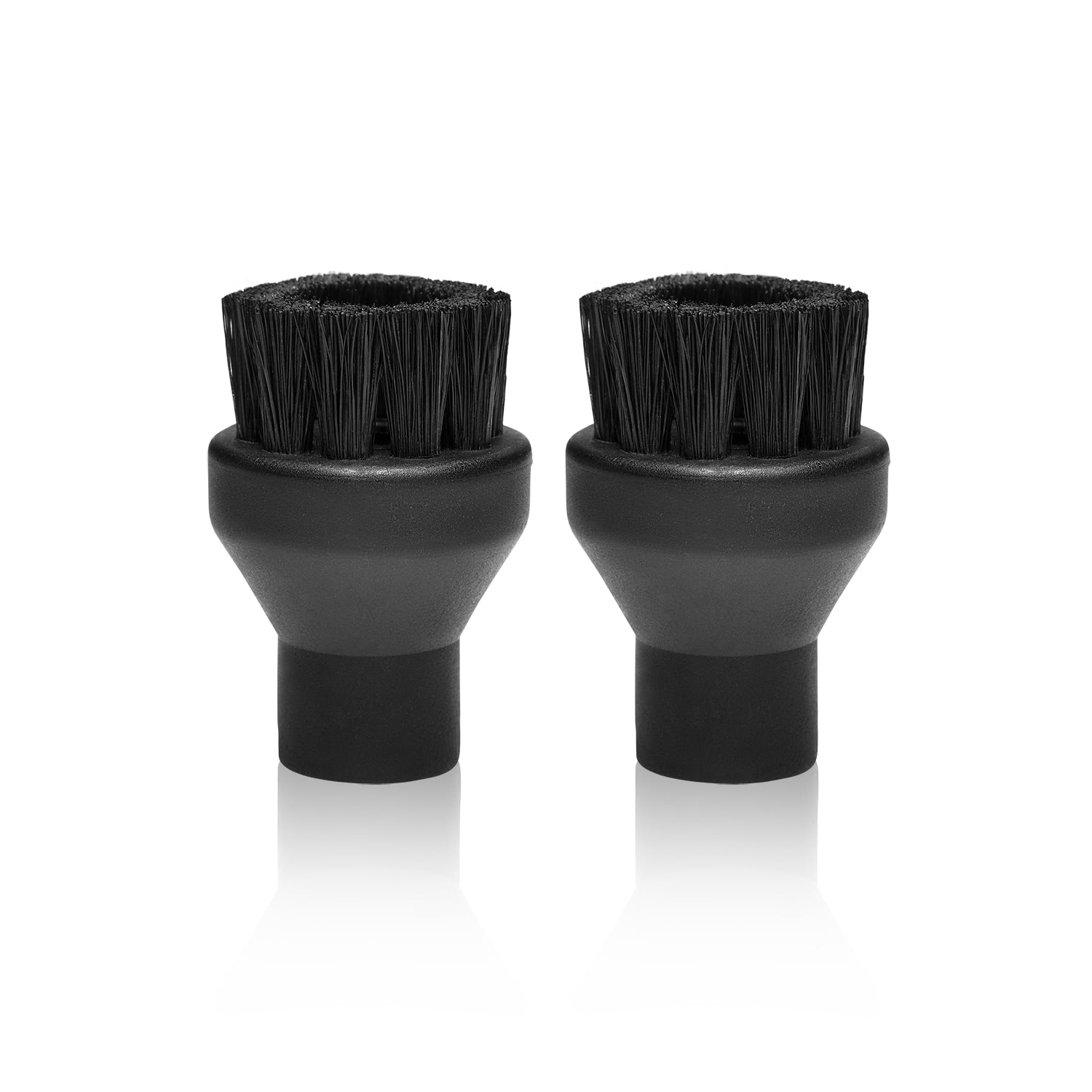 Gallery image 6 for Head Tools for Aqua Pro Steamer