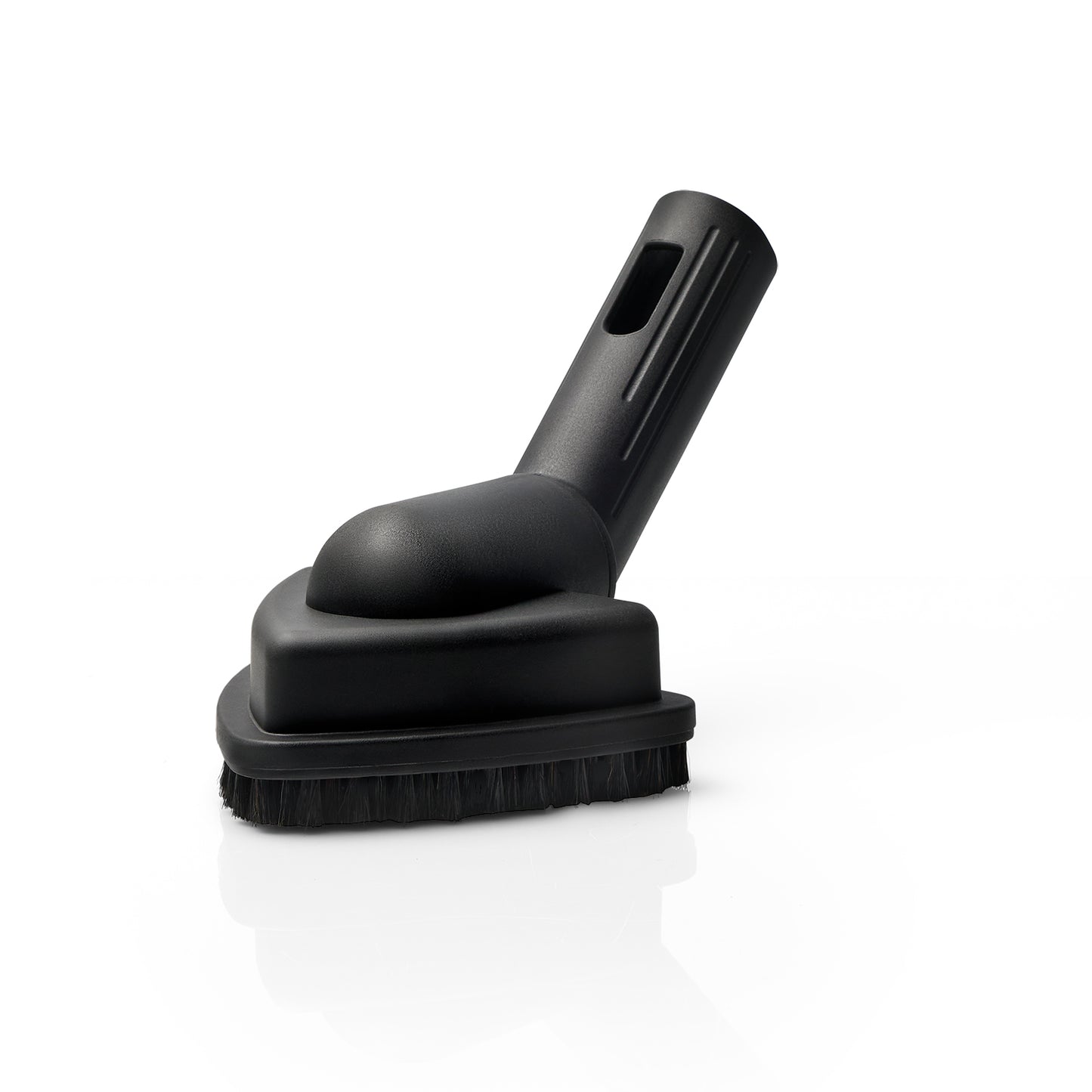 Aqua Pro Steamer - Multi-Purpose Steam Cleaner with FREE Accessory Storage Bag