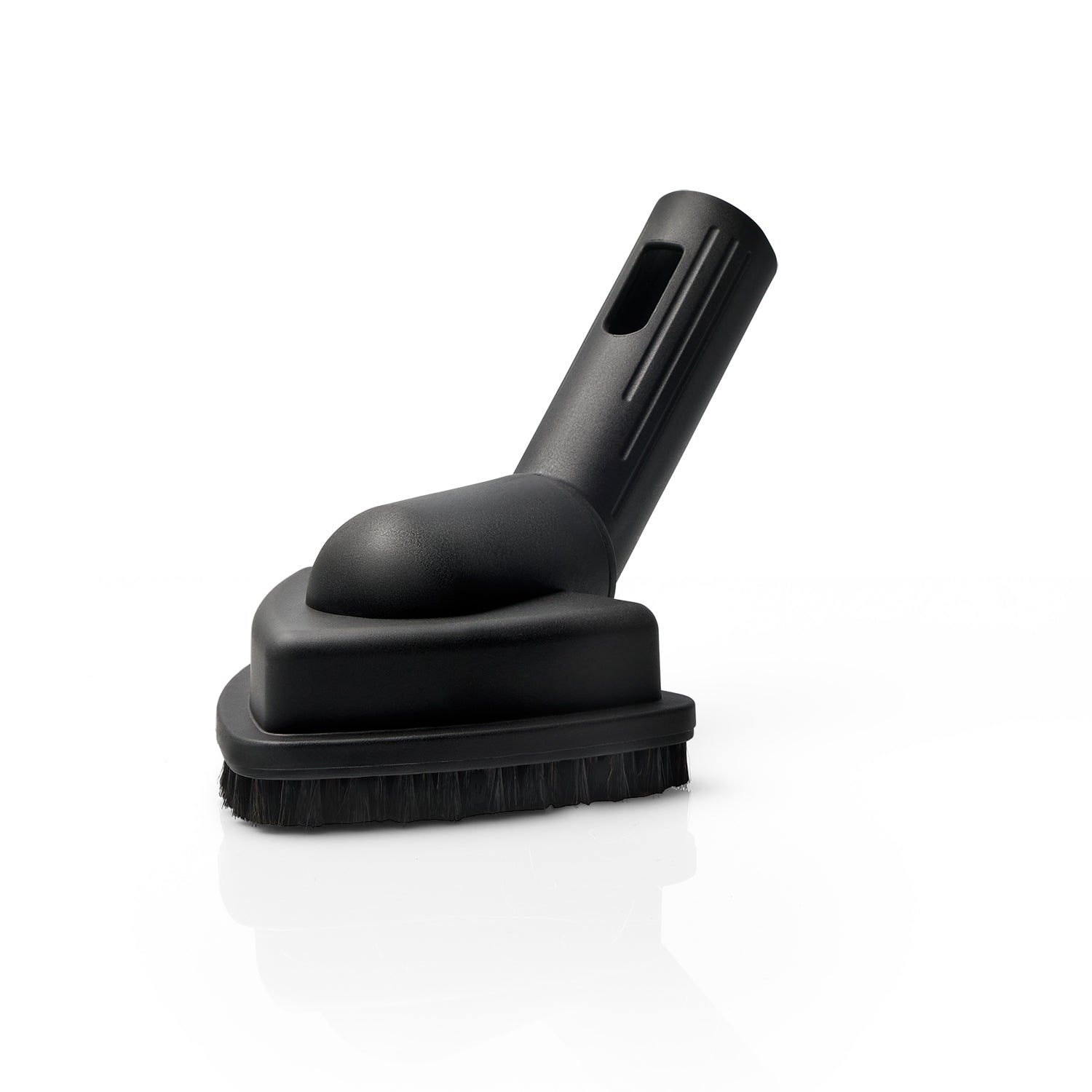 Gallery image 15 for Aqua Pro Steamer - High-Performance Multi-Purpose Steam Cleaner for Auto Detailing &amp; Home Cleaning