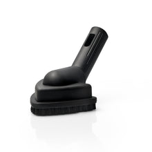 Load image into Gallery viewer, Aqua Pro Steamer - Multi-Purpose Steam Cleaner