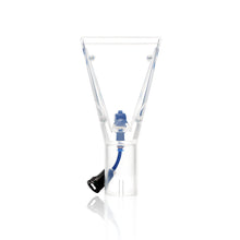 Load image into Gallery viewer, Aqua Pro Vac - Portable Lightweight Carpet Extractor / Carpet Shampooer