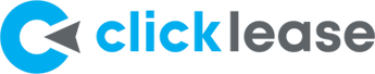 Clicklease