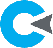 ClickLease financing