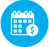 Financing Plan Available