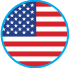 American Owned
